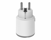 CEL-TEC A2-C WiFi Tuya