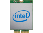 Intel Síťová karta BE200 2230 (BE200.NGWG.NV)