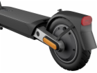 Xiaomi Electric Scooter 5 Pro GL