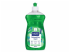 Mycí prostředek na nádobí Mayeri AloeVera, 0,5l