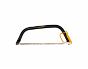 Pilka Forte Tools 40-428FT, 533 mm