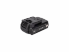 Baterie Okko, 18 V, li-ion, 2000 mAh