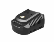 Nabíječka baterií Okko XZ2150-2400KD, 18 V, 2,4 A