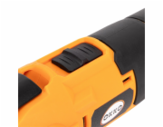 Akumulátorové multifunkční nářadí Okko TC8508K_18, 18 V