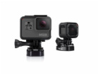Adaptér kamery GoPro ABQRT