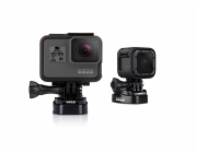 Adaptér kamery GoPro ABQRT
