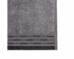5676502