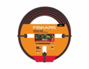 Fiskars 1076061, Zavlažovací hadice 19 mm, 15 m