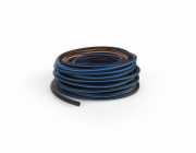 Fiskars 1076060, Zavlažovací hadice  13 mm, 25 m