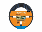 Fiskars 1076049, Zavlažovací hadice 13 mm, 15 m