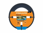 Fiskars 1076049, Zavlažovací hadice 13 mm, 15 m