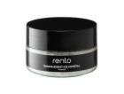 Vůně do sauny RENTO ICE CRYSTAL, 30g