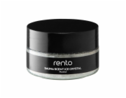 Vůně do sauny RENTO ICE CRYSTAL, 30g