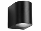 Lampa Domoletti Dian, 7W, GU10, IP54, černá, 9,2 cm