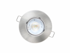 Vestavné svítidlo Domoletti KOJI 4,5W, 3000-6500°K LED,