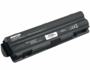 Baterie AVACOM pro Dell XPS 14/15/17 Li-Ion 11,1V 7800mAh