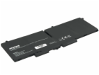 Baterie AVACOM pro Dell Latitude 5330, 5530 Li-Pol 15,2V ...