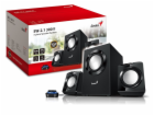 GENIUS repro SW-2.1 300 Ver II