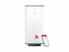 Ohřívač vody Ariston VELIS PRO WIFI 30