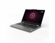 Počítač LENOVO LOQ R7 16/512GB RTX4050