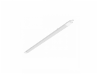 ZÁVĚSNÁ LAMPA LIMEA MINI 36W IP65 120CM