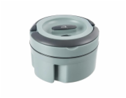 Termomísa ORION Termo 2,4l