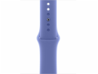 Apple Sportovní řemínek 42mm Periwinkle – velikost S/M