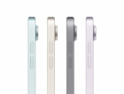 Apple iPad Air 13"/(M3) Wi-Fi/12,9"/2732x2048/8GB/256GB/i...