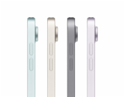 Apple iPad Air 13"/(M3) Wi-Fi/12,9"/2732x2048/8GB/256GB/iPadOS18/Blue