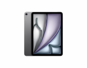 Apple iPad Air 11"/(M3) Wi-Fi/10,86"/2360x1640/8GB/256GB/iPadOS18/Space Gray