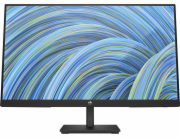 MONITOR HP V24V G5 FHD 24IN