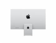 Studio Display - Standard Glass/Tilt