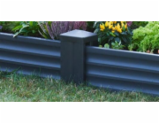 Vyvýšené lůžko, další Garden Center, 23 cm x 26 cm x 16 cm