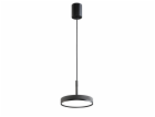 Závěsná lampa Viokef Don, 3000 °K