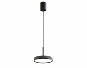 Závěsná lampa Viokef Don, 3000 °K