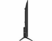 43" Sencor SLE 43US803B