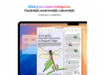Apple MacBook Air 15"/M4/15,3"/2880x1864/24GB/512GB SSD/M...