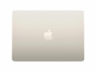 Apple MacBook Air 13   M4 chip 10-core CPU and 8-core GPU...