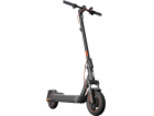 Xiaomi Electric Scooter 5 Max GL
