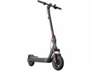Xiaomi Electric Scooter 5 Max GL