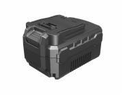 Baterie Okko, li-ion, 4000 mAh
