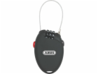 Zámek Abus 0101 CL UL, 60 mm