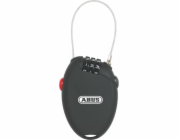 Zámek Abus 0101 CL UL, 60 mm