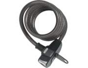Visací zámek Abus 5104 CL CC, 1800 mm