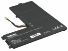 Baterie AVACOM pro Acer Swift SF315 Li-Pol 15,2V 3158mAh ...