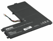 Baterie AVACOM pro Acer Swift SF315 Li-Pol 15,2V 3158mAh 48Wh