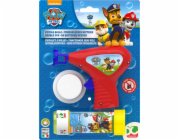 Mýdlové bubliny Dulcop Paw Patrol, 60 ml