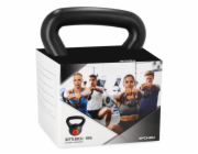 Spokey Kettla 940840 hmotnost, 8 kg