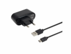EVOLVEO univerzální nabíječka USB-C pro mobilní telefony,...