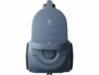 VAKUOVÝ CYKLUS EL31C1LDB ELECTROLUX